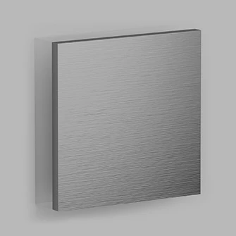 LSL008A